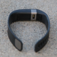 Illustration for article titled Fitbit Force Review: A Health Tracker You'd Actually Keep Wearing